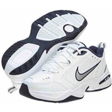 Nike AIR MONARCH IV Erkek Training Ayakkabı 415445-102