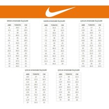 Nike AIR MONARCH IV Erkek Training Ayakkabı 415445-102