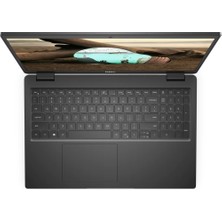 Dell Latitude 3520 Intel I5 1135G7 16 GB 512 GB SSD 15.6" Fhd WIN11 Pro N015L352019EMEA_U