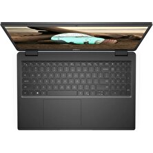 Dell Latitude 3520 Intel I5 1135G7 64 GB 512 GB SSD 15.6" Fhd WIN11 Home N015L352019EMEA_U