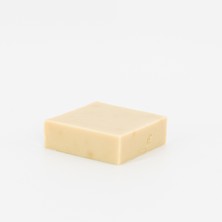 Olife Soap Doğal El Yapımı Cilt Sabunu 100G