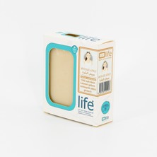 Olife Soap Doğal El Yapımı Cilt Sabunu 100G