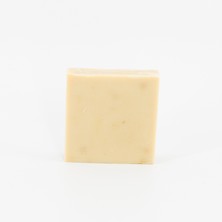 Olife Soap Doğal El Yapımı Cilt Sabunu 100G