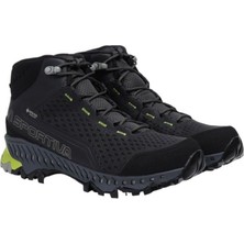 La Sportiva Stream Gore-Tex Erkek Bot