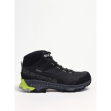 La Sportiva Stream Gore-Tex Erkek Bot