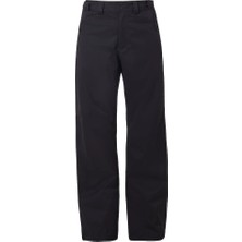 Oakley Crescent Erkek Pantalon