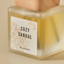 Bella Maison Cozy Sandal Oda Kokusu (100 Ml)