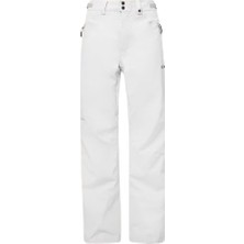 Oakley Crescent Erkek Pantalon