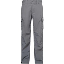 Oakley Pivot Cargo Erkek Pantalon