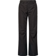 Oakley Softshell Kadın Pantalon