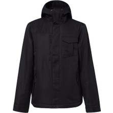 Oakley Core Divisional Rc Insulated J Erkek Ceket