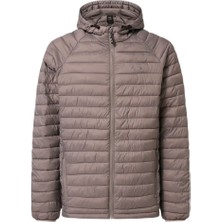Oakley Omni Hooded Erkek Ceket