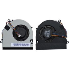 Afila Casper A15 A15FB A15A A15H A15HE A15HC A15X Laptop Fan