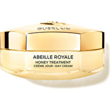 Guerlain Abeille Royale Honey Treatment Gündüz Kremi 50 ml