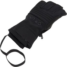 Oakley B1B Glove Unisex Eldiven