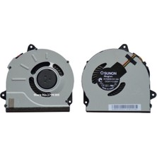 Afila Lenovo Ideapad 20369, 20431, 80DX, 80GANOTEBOOK Fan