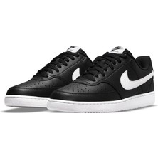Nike Erkek Siyah Günlük Stil Ayakkabı DH2987-001
