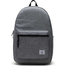 Herschel Settlement 15''/16'' Inc Laptop Notebook Ipad Uyumlu Sırt Çantası