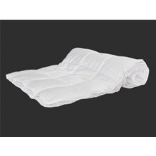 Idaş Naturel Sense Cotton Yorgan Çift Kişilik 195X215