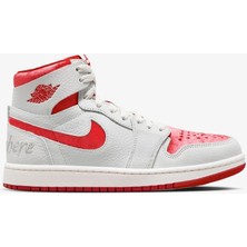 Nike Air Jordan 1 Zoom Cmft 2 'valentine's DAY'-DV1304-106