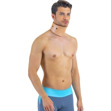 Vizor Nelson Boyunluk - M