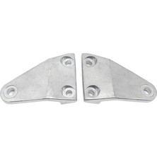 Yesper CB1300/ 1992-1998 Için Far Braketi (Yurt Dışından)