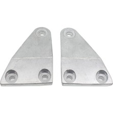 Yesper CB1300/ 1992-1998 Için Far Braketi (Yurt Dışından)