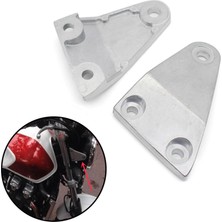 Yesper CB1300/ 1992-1998 Için Far Braketi (Yurt Dışından)
