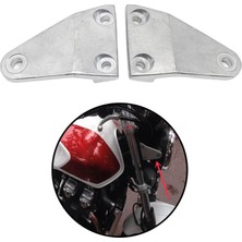 Yesper CB1300/ 1992-1998 Için Far Braketi (Yurt Dışından)