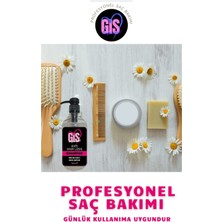 Gis Professional Saç Bakım Şampuanı