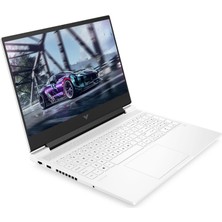 Hp Victus 16-R1077NT Intel Core I5 14500HX 32GB Ddr5 Ram 2tb SSD 6gb RTX4050 16.1 Inç 144Hz IPS Fhd WINDOWS11HOME Taşınabilir Bilgisayar VCS9J278EAW15+WEBLEGELSINÇANTA