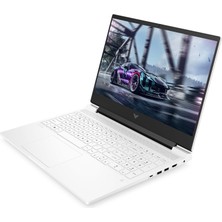 Hp Victus 16-R1077NT Intel Core I5 14500HX 32GB Ddr5 Ram 2tb SSD 6gb RTX4050 16.1 Inç 144Hz IPS Fhd WINDOWS11HOME Taşınabilir Bilgisayar VCS9J278EAW15+WEBLEGELSINÇANTA