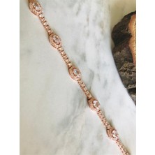 Birtekbana Su Yolu Bileklik