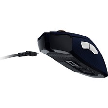 Razer DeathAdder V2 Pro Genshin Impact Edition 20K DPI Kablosuz Gaming Mouse RZ01-03350200-R3M1