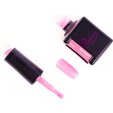 Piovere 6'lı Set Kalıcı Oje (Pembe, Kırmızı, Açık Yeşil, Leylak Rengi, Nude, Işıltılı Mavi) 15ML