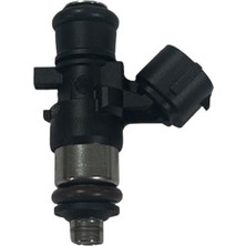 Moto Express Cfmoto 250NK 250SR 250CLX 2018-2024 Enjeksiyon Enjektör A