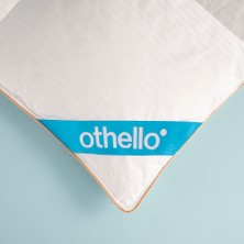 Othello Downa 90 Gıdık Kaz Tüyü Yorgan 155X215 cm