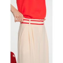 Exquıse 3210003 Pantolon