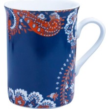 Lucky Art Vesta Bone Kupa