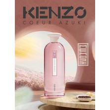 Kenzo Parfüm 75 ml