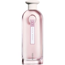 Kenzo Parfüm 75 ml