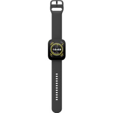 Amazfit Bip 5 Akıllı Saat (Amazfit Türkiye Garantili)