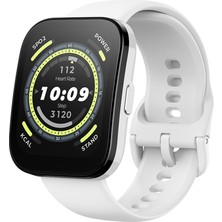 Amazfit Bip 5 Akıllı Saat (Amazfit Türkiye Garantili)