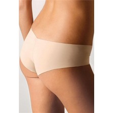 Magic Form Kadın Dikişsiz Külot