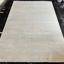 Sanat Halı Penta 3824 Modern Salon Halısı