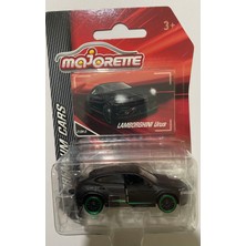 Majorette Lamborghini Urus