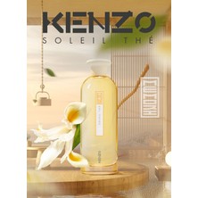 Kenzo 75 ml Parfüm