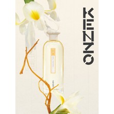 Kenzo 75 ml Parfüm