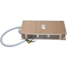 Siemens 6SE6400-3CC05-2DD0 Mıcromaster 4 Lıne Reactor  200-480 V 3AC Yeni Kutu Açık