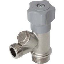 Kalde Filtreli Taharat